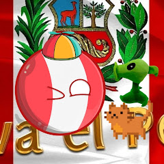 gatito 
