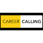 Career-Calling