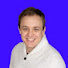 C-l0fm1vSmA-channel-avatar-Jake Yeaton and Ashwood United