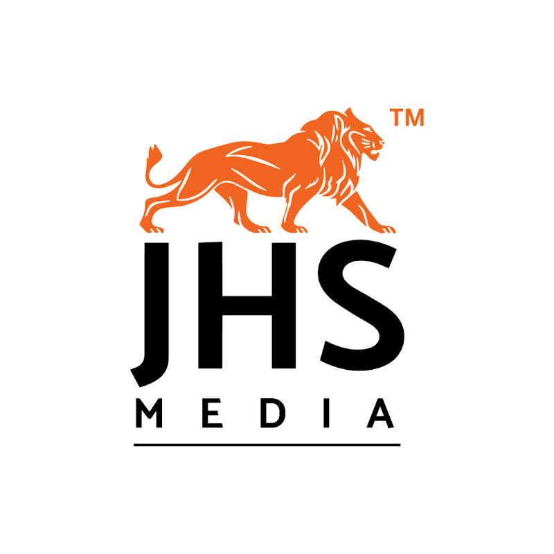 JHS MEDIA