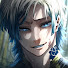 k-Nh9EBb664-channel-avatar-Sushinoya_