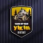 Off-Road Yıkım Ekibi