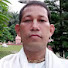 387Dl3imaPM-channel-avatar-Madhu Mangal Das