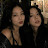 @Kim_YARA-2X