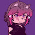 7hThBq40rIM-channel-avatar-StarCore_gacha