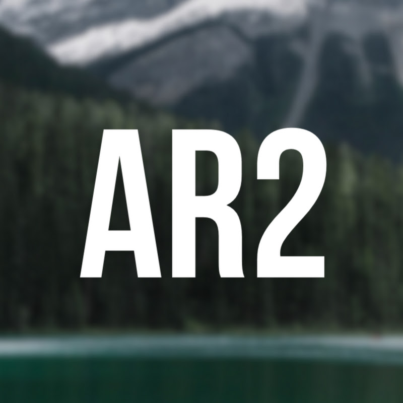 AerO R2