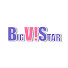 Dq9nWgRJtmE-channel-avatar- BIG_V_STAR