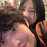 3-ifCRi4T1E-channel-avatar-다나나