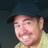 uABOAfekPgc-channel-avatar-Gamedev Teacher