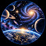 gooREdn06Vo-channel-avatar-Nuit Cosmique