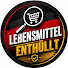 csykDDttxm8-channel-avatar-Lebensmittel Enthüllt and 2 more