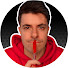 mgq8gv-wrS8-channel-avatar-Guille Kut Live
