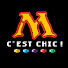 sorN0HL1fAk-channel-avatar-Magic C'est Chic !
