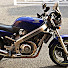 nmAD0ZVIKMM-channel-avatar-バイク便ライダーロース