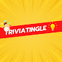 Trivia Tingle logo