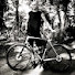 zydKZmMs2yk-channel-avatar-Bambi's Bike Stuff
