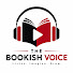 B91o0zB_kVs-channel-avatar-The Bookish Voice 
