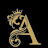 @Andre-te3ud's avatar