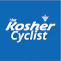 The Kosher Cyclist logo