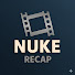 I4Q4OFPQaZw-channel-avatar-Nuke Recap