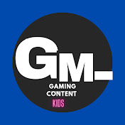 Character Animation content USA 