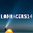 LonRacers14