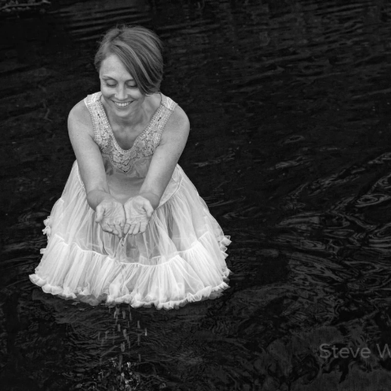 Rose Arrowsmith