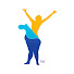 5QhBvXsJ53E-channel-avatar-BMI of Texas