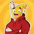 U1xlRAvk0Xs-channel-avatar-Joocie