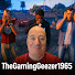 8syDLDUS5jk-channel-avatar-TheGamingGeezer1965