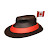 Hat Canada