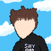 SillyMan