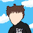 Vn8tERhVmbc-channel-avatar-SillyMan