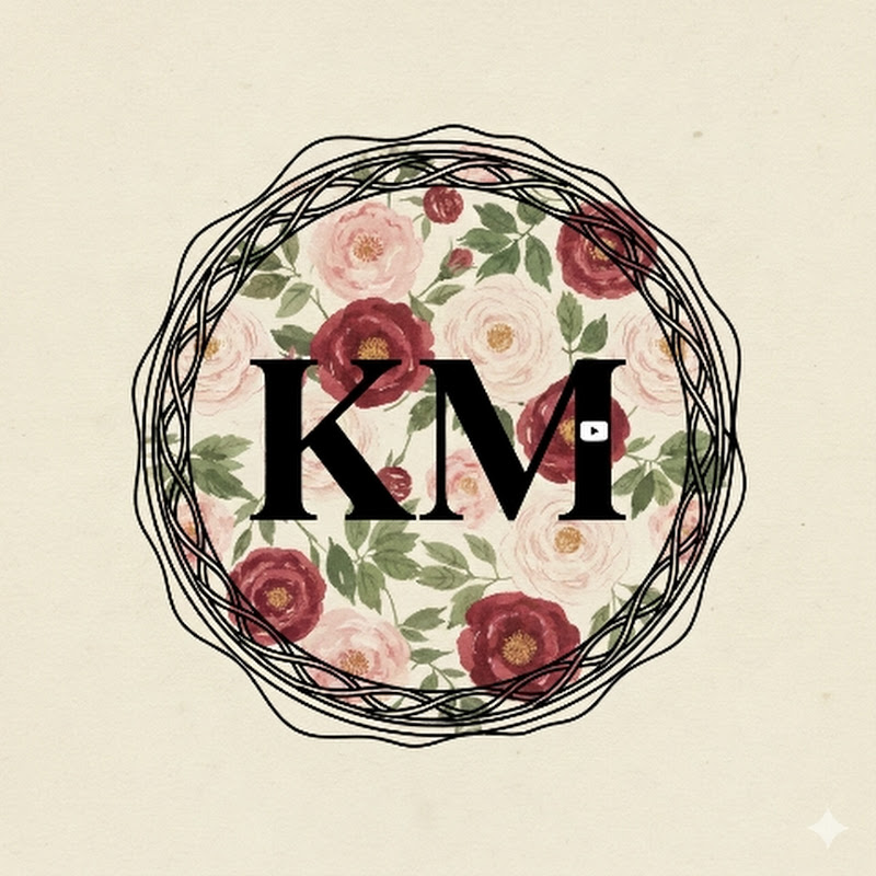 Hire kmchaudhari vlog🌷🎀 — Mom Vlogs & Family Life (Older Kids) YouTube creator for sponsorships