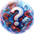 ex5U5M_6Jq4-channel-avatar-What If Worlds