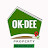 ที่ดินปราจีนบุรี OK-DEE Property