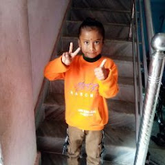 Mishan Chaudhary