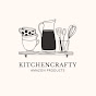 Kitchen Crafty logo