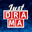 Just Drama