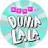 CDGubRXCTEE-channel-avatar-Game Ala Dunia La La