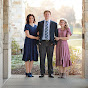 Webster Family - @websterfamily3690 YouTube Profile Photo