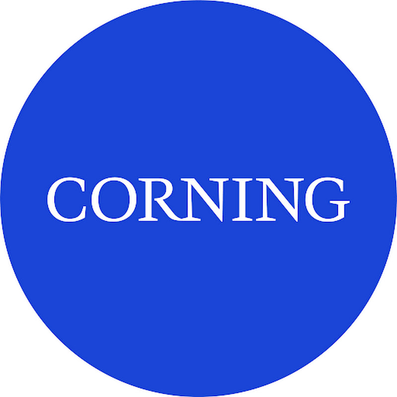 Corning Incorporated