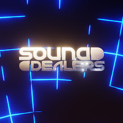 Sound Dealers