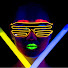 4nHTfQLD-vs-channel-avatar-MsCox