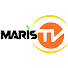 OcPylI2gS0E-channel-avatar-MARIS TV RWANDA