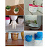 yk5JoUHQ8UA-channel-avatar-Ensinando o que sei