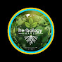 herbologyhaven logo