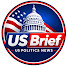 bJDFwFqv8B8-channel-avatar-USBrief