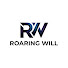 W0fV9b6x2to-channel-avatar-Roaring Will