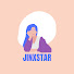 aOOgnk7gI10-channel-avatar-JINXSTAR